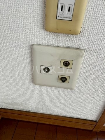 内観12