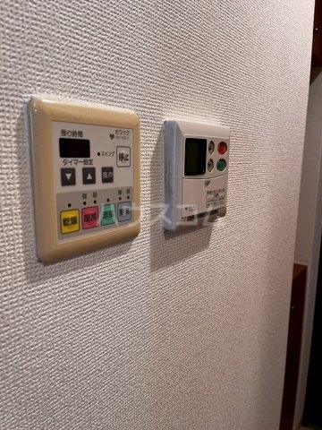 内観14