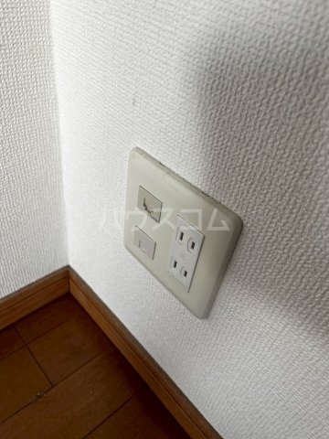 内観16