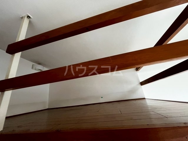 内観19
