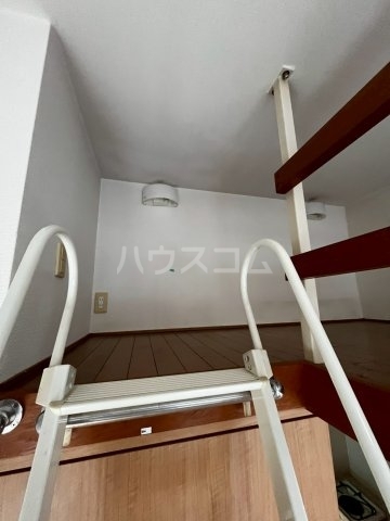 内観21