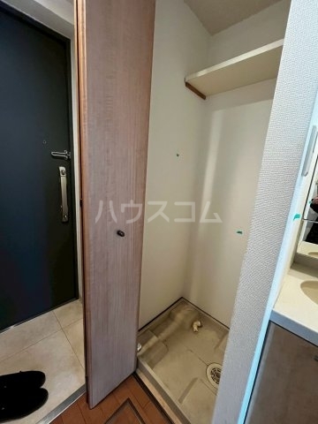 内観22