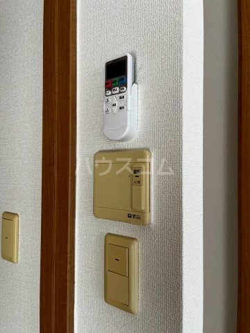 内観23