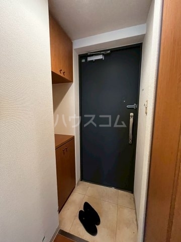 内観24