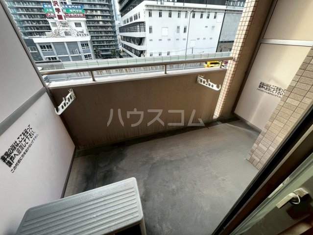 内観7