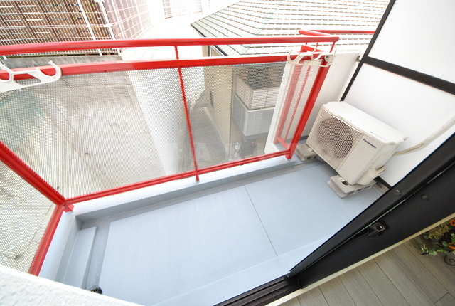 内観10