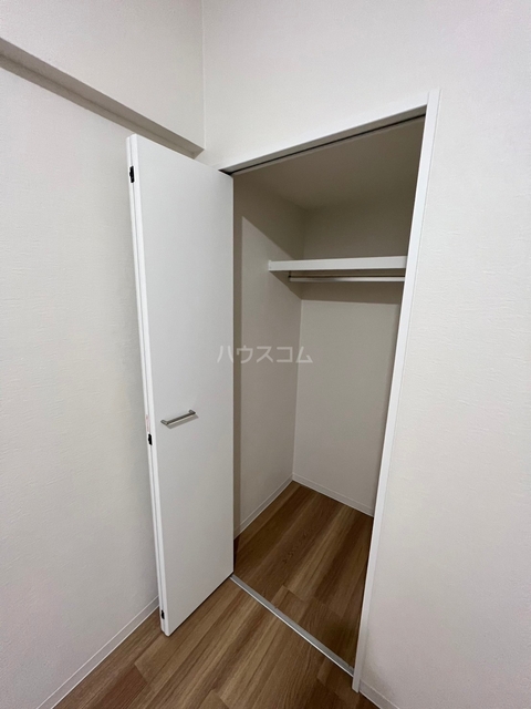 内観24