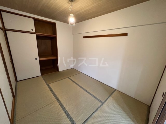 内観25