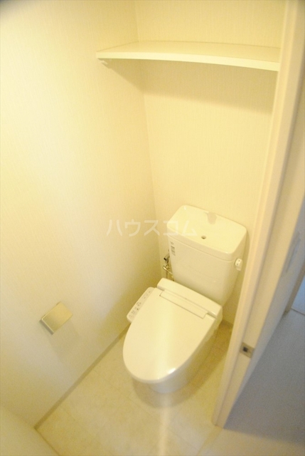 内観5