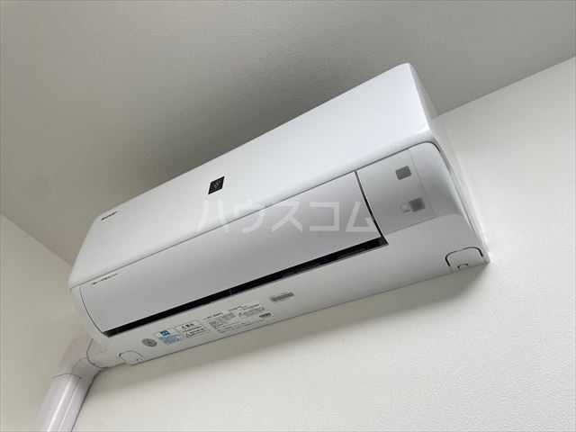 ����7