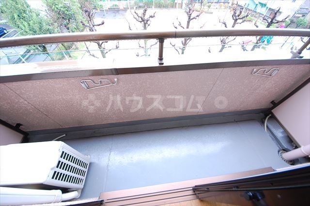 内観10