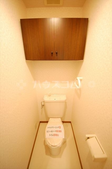 内観4