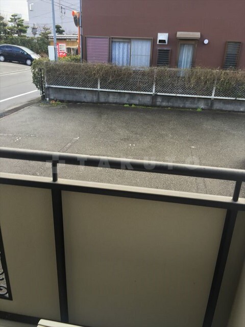 ����6