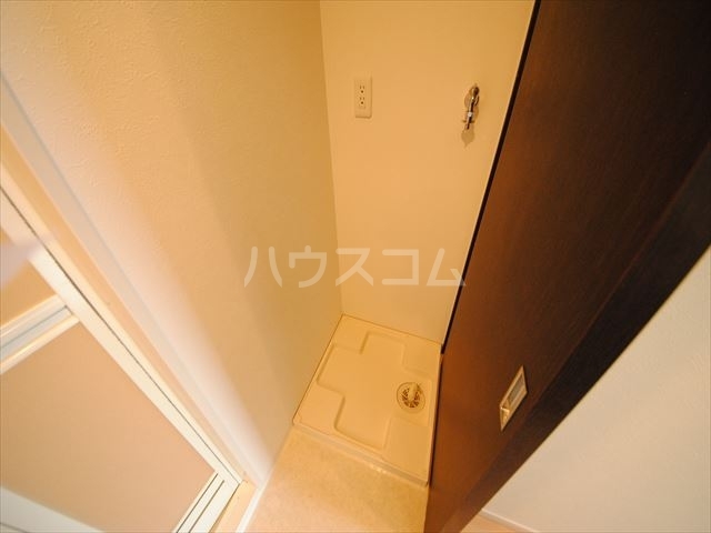 内観17