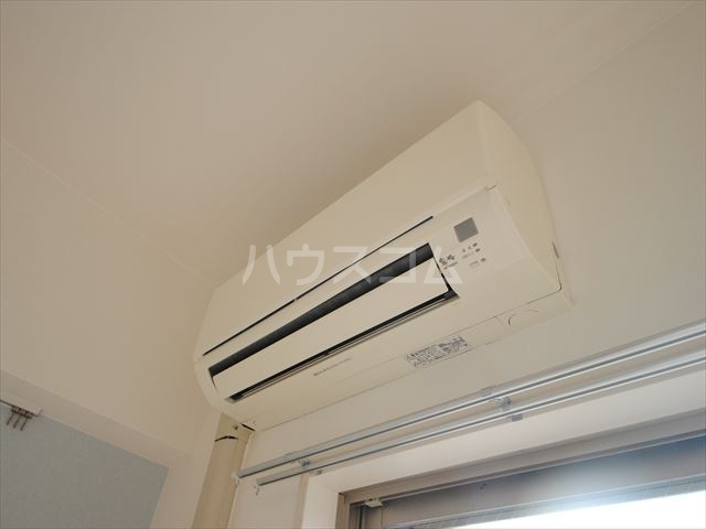 内観19