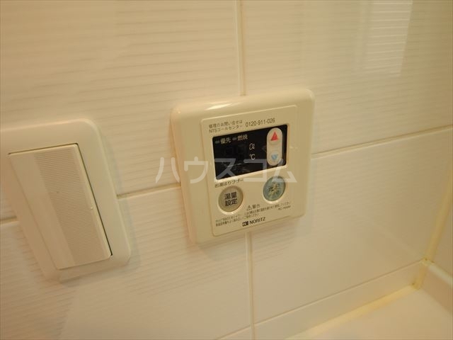 内観23