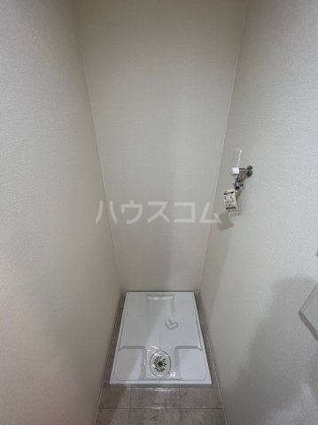 ����22
