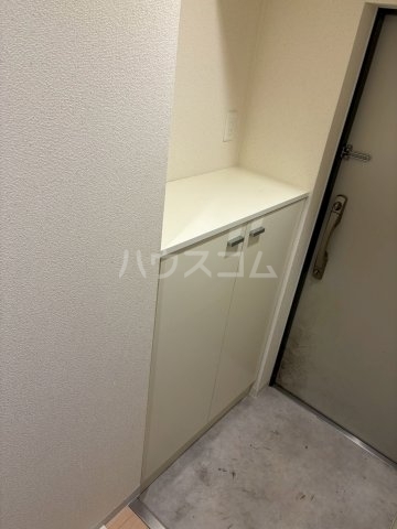内観11