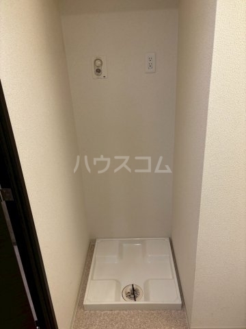 内観14