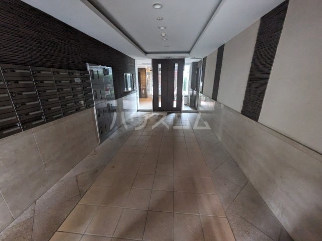 内観1