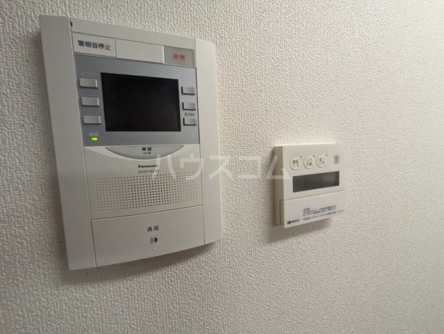 内観14