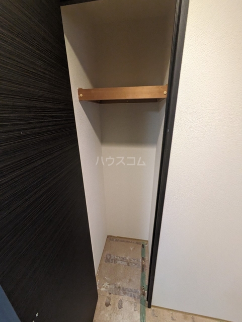 内観18