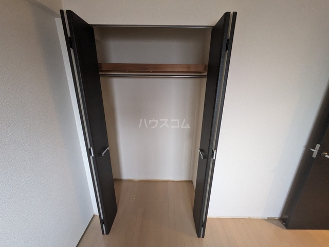 内観20