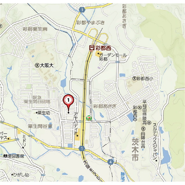 内観1