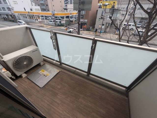 内観8