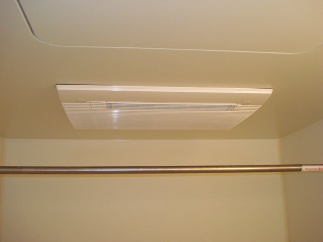 ����5