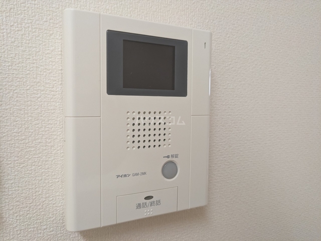 内観10