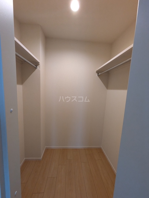 内観8