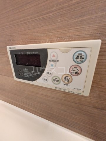 内観14