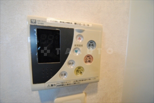 内観12