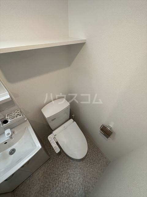 ����6