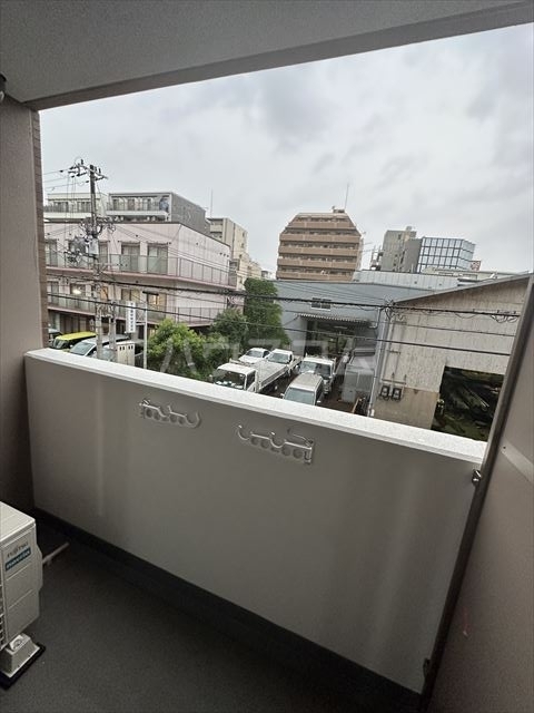 内観12