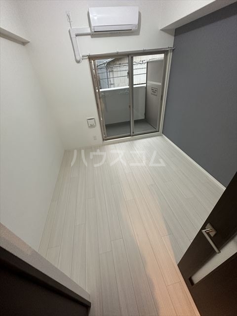 内観2