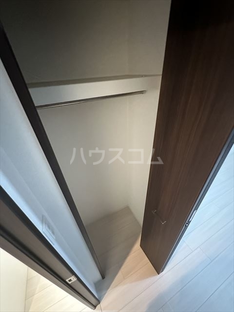 内観9
