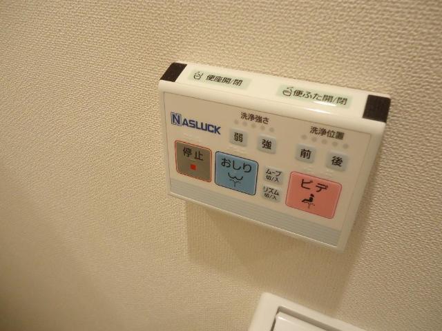 内観14