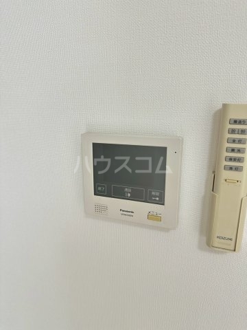 ����14