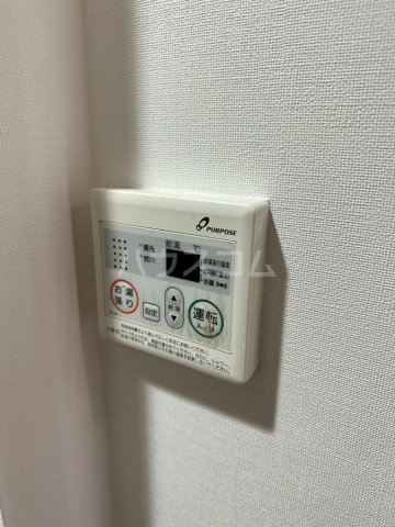 内観18