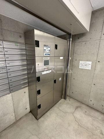 内観21