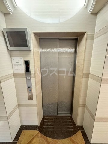 内観8