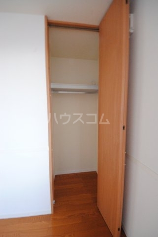 内観7