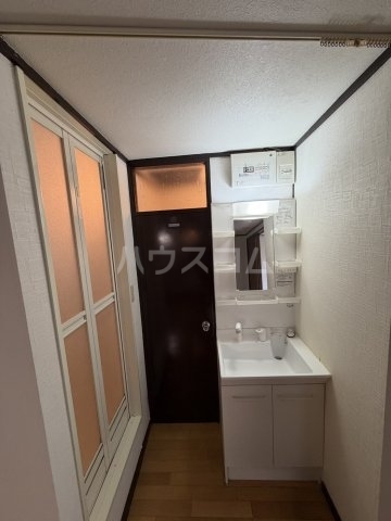 内観10