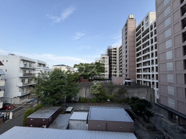 内観12