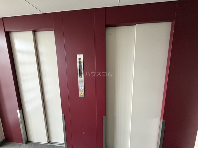 内観2