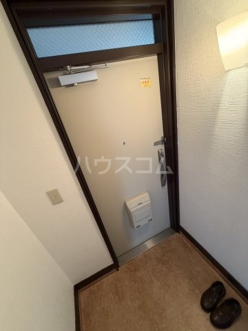 内観4