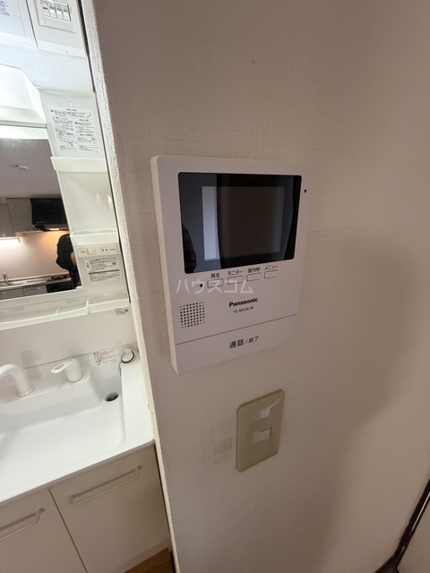 内観5