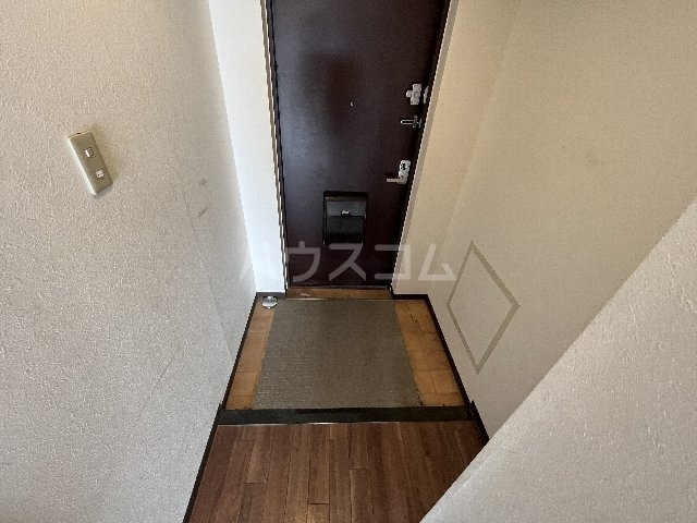 内観7